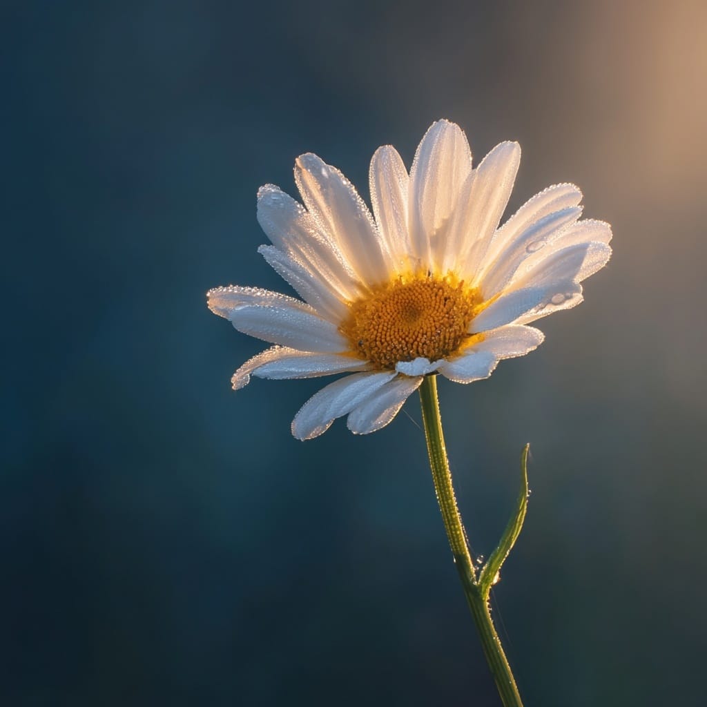 The Name Daisy Has a Lovely Origin