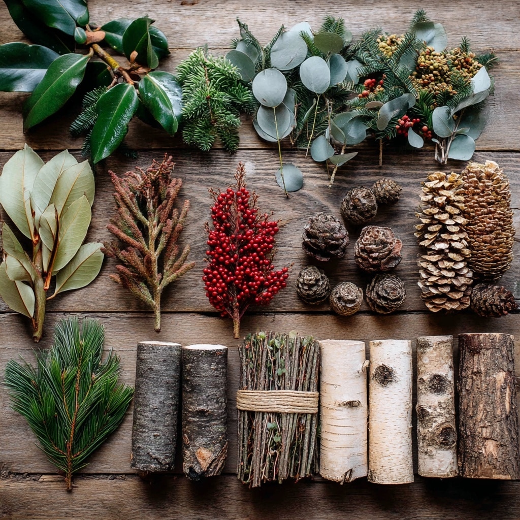 How to Make a Winter Planter That Lasts All Season 2 What to Include in a Winter Planter