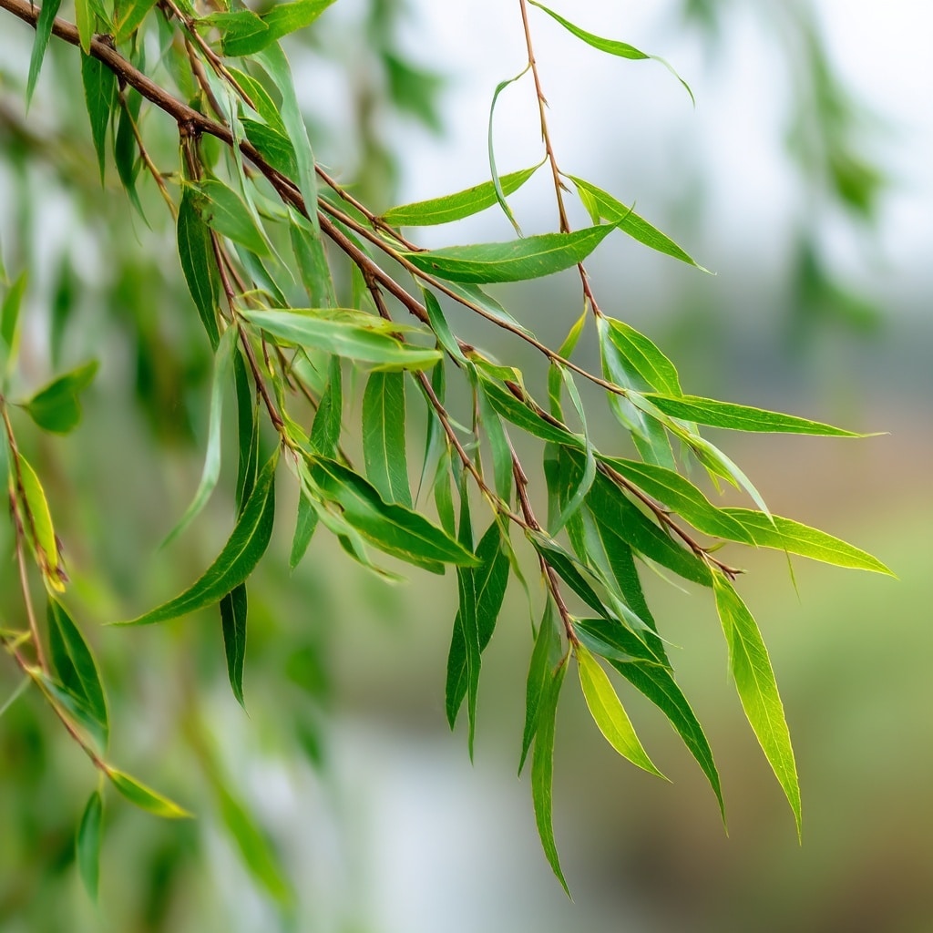 Flexibility & Resilience