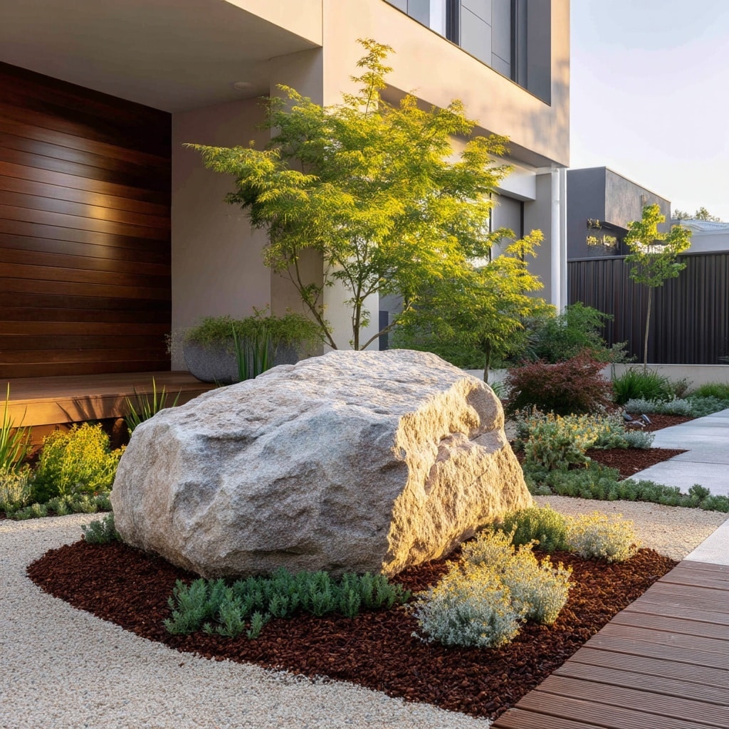  Creating Simple Accents