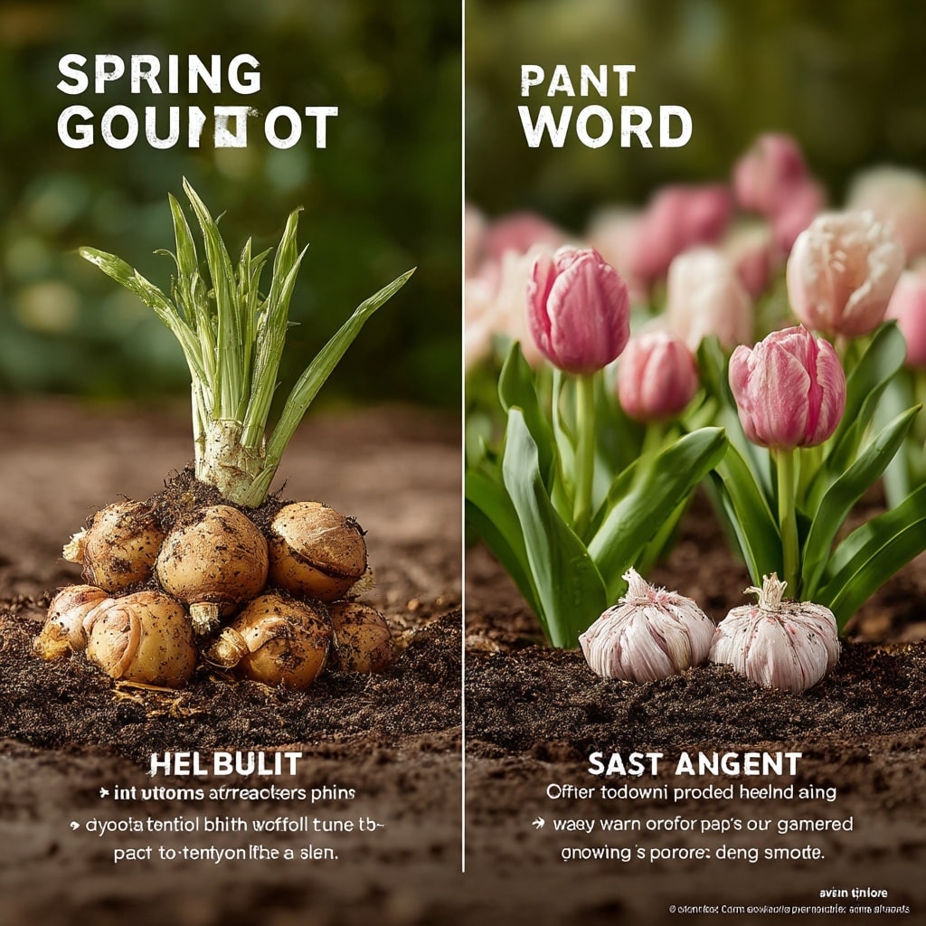 . Do Tulips Come Back Every Year