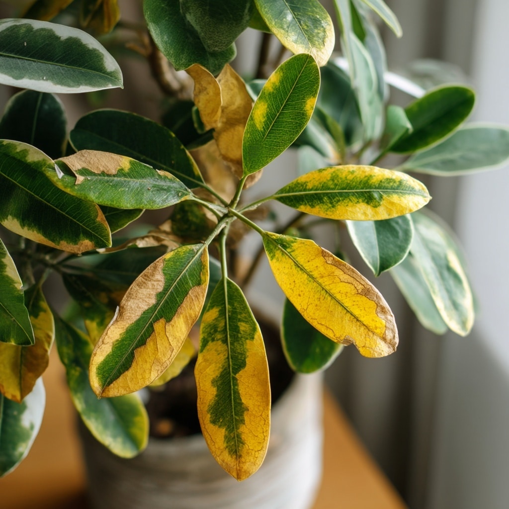 15 Best Winter Flowers for Indoors to Brighten Your Home