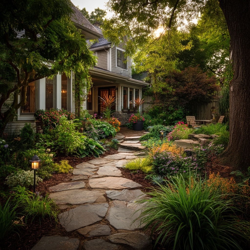  Using All the Elements Together