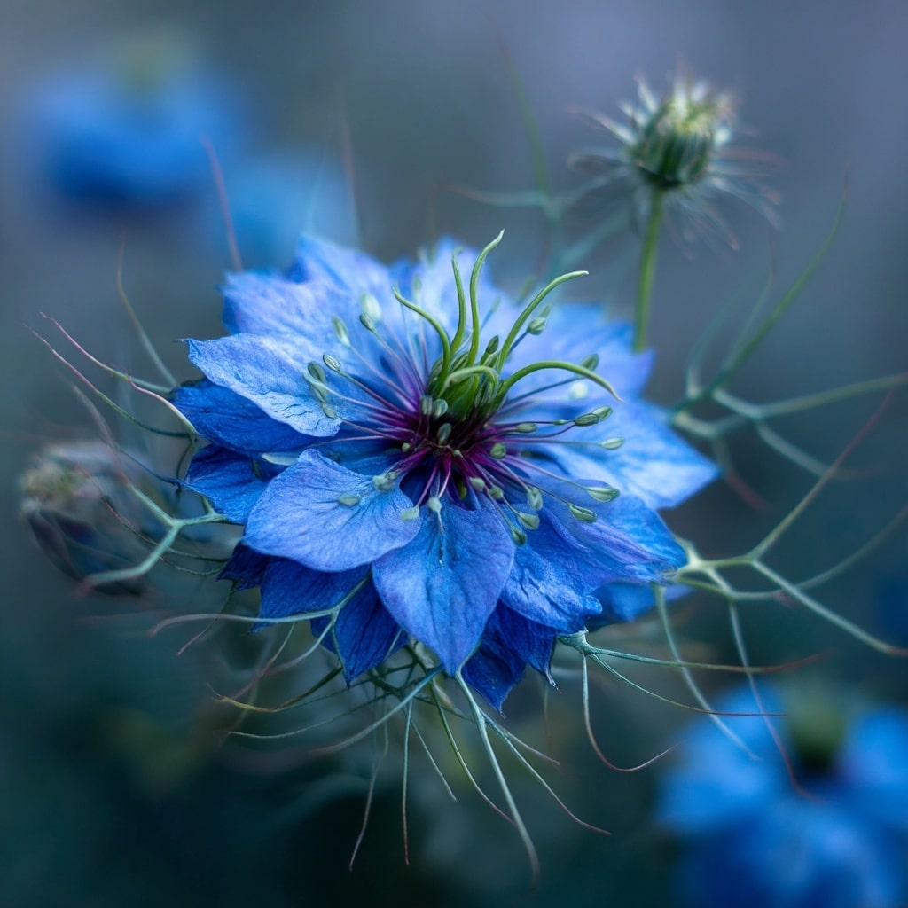 Nigella