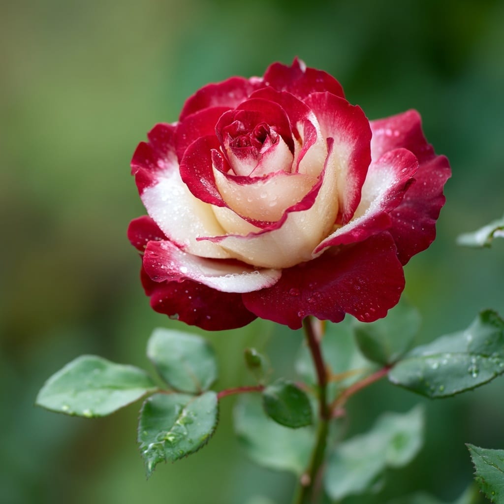 Different Types of Roses: Complete Guide for Gardeners