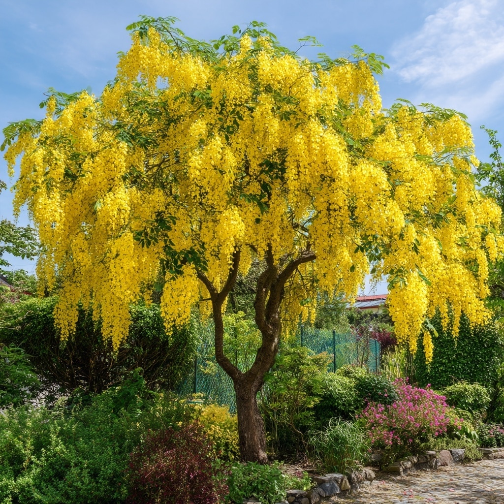 6 Types of Trees Known as Ironwood