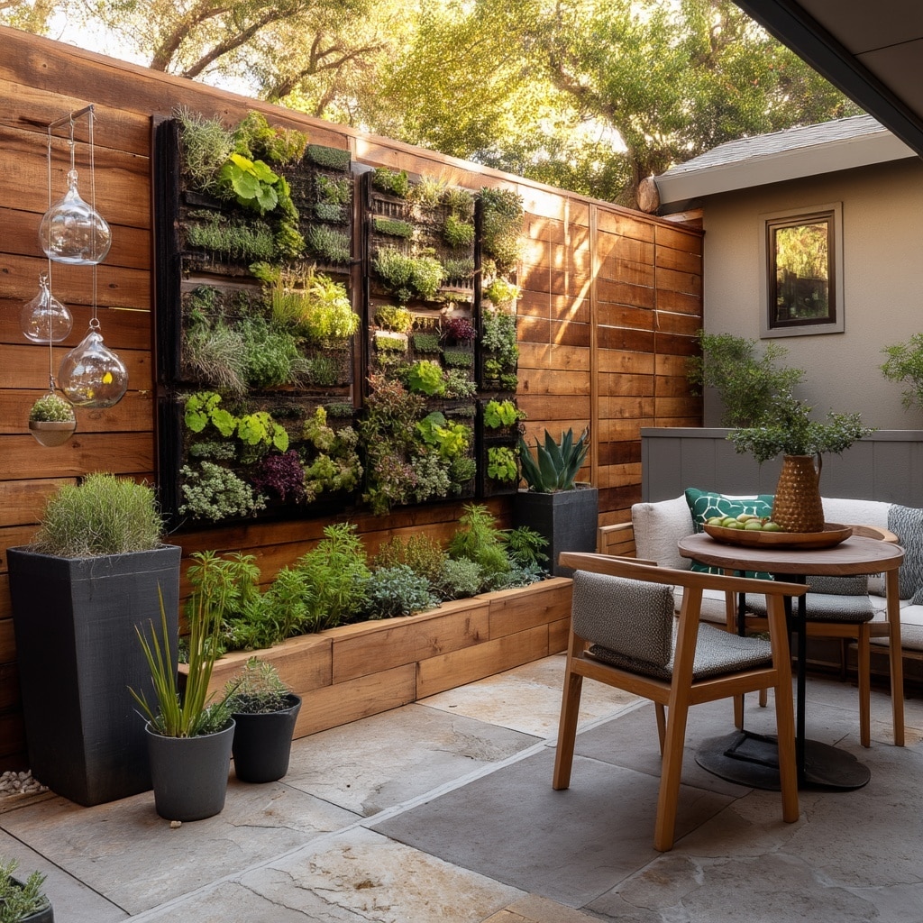 5 Modern Backyard Ideas to Enhance Your Outdoor Space 3 0_1