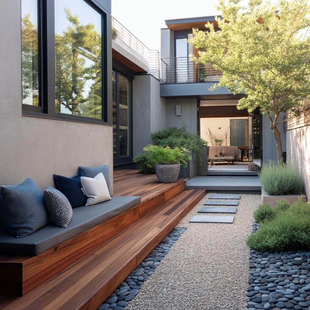  Mix High and Low Without Compromising Style