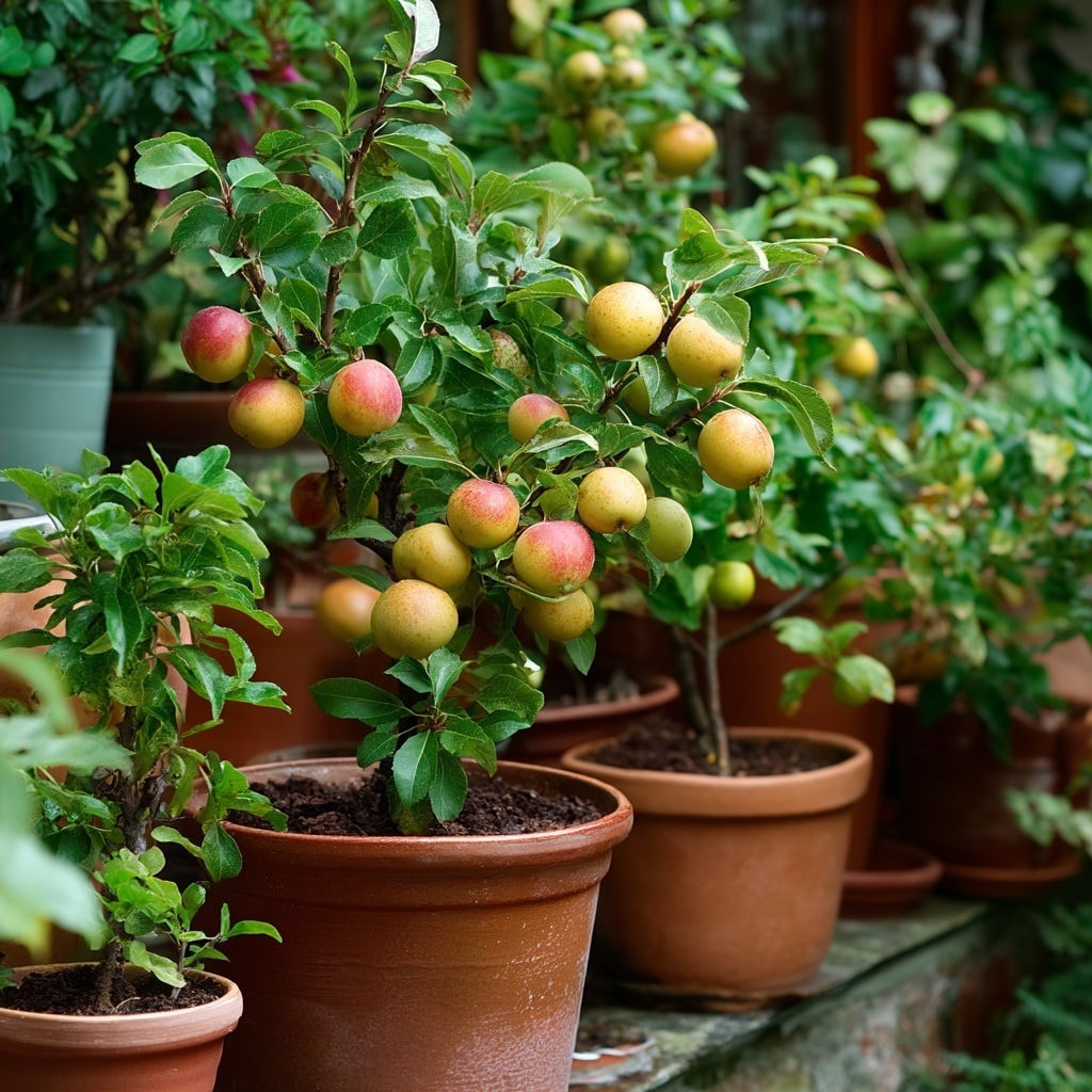 11 Small Veggie Garden Ideas for Maximum Harvests
