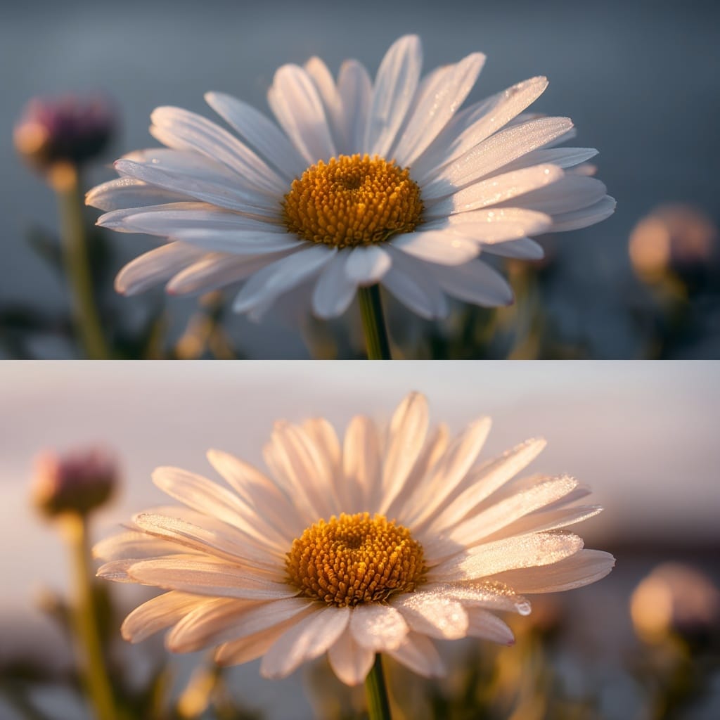 The Meaning Behind the Name Daisy