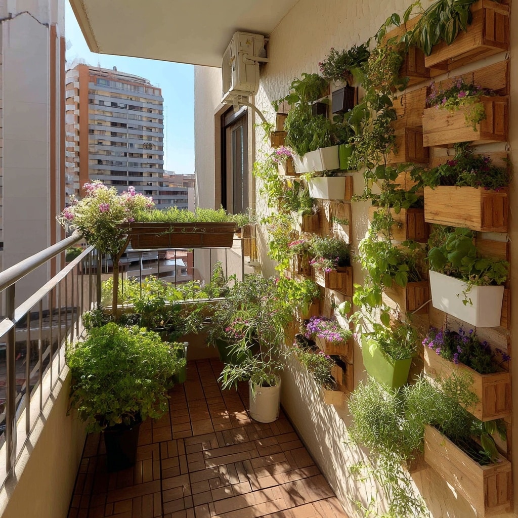 10 Best Home Garden Ideas to Beautify Any Space