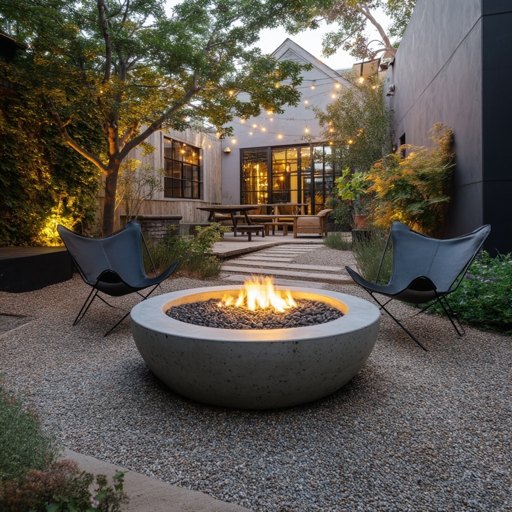 13 Fantastic Backyard Ideas for Small Yards 5 13 Fantastic Backyard Ideas for Small Yards