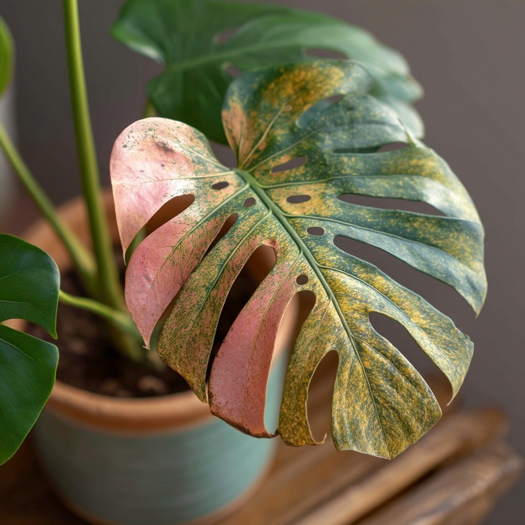  Common Challenges and How to Fix Them