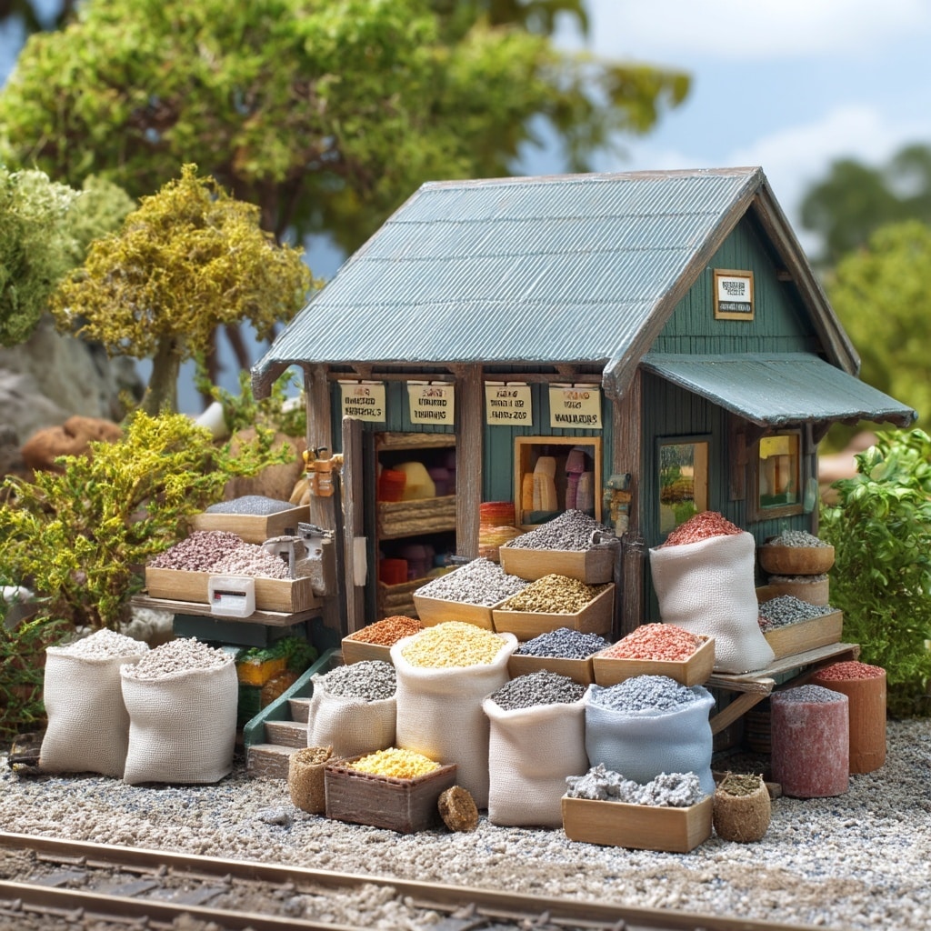 15+ Gravel Backyard Ideas for 2025 | Affordable & Stylish 4 How Much Does Backyard Gravel Cost