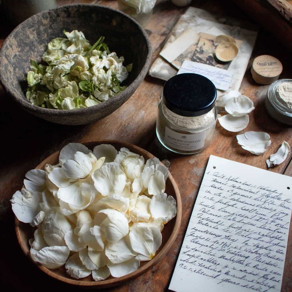 Guide to White Peonies: Types, Symbolism & Growing Tips