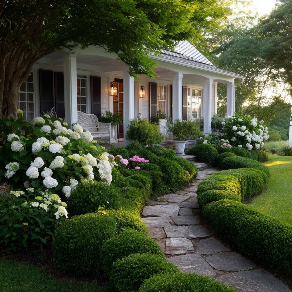 Conclusion (Optional hero image)