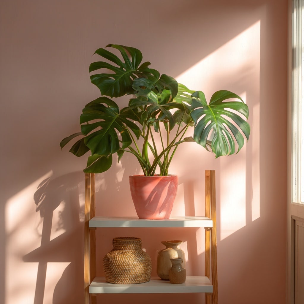  Conclusion (optional visual for closing section)