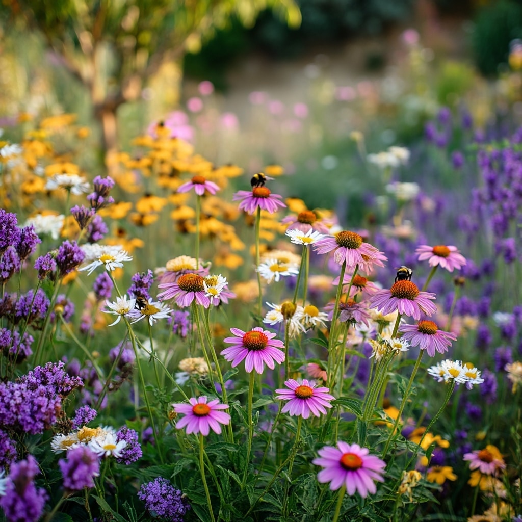 . Fairy Gardens Whimsical Touches for All Ages