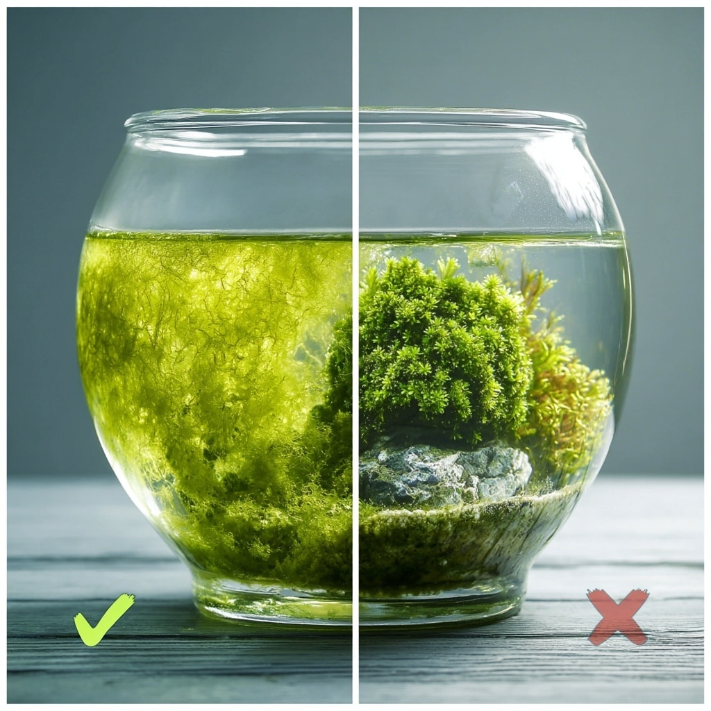 Indoor Water Garden Guide for Beginners