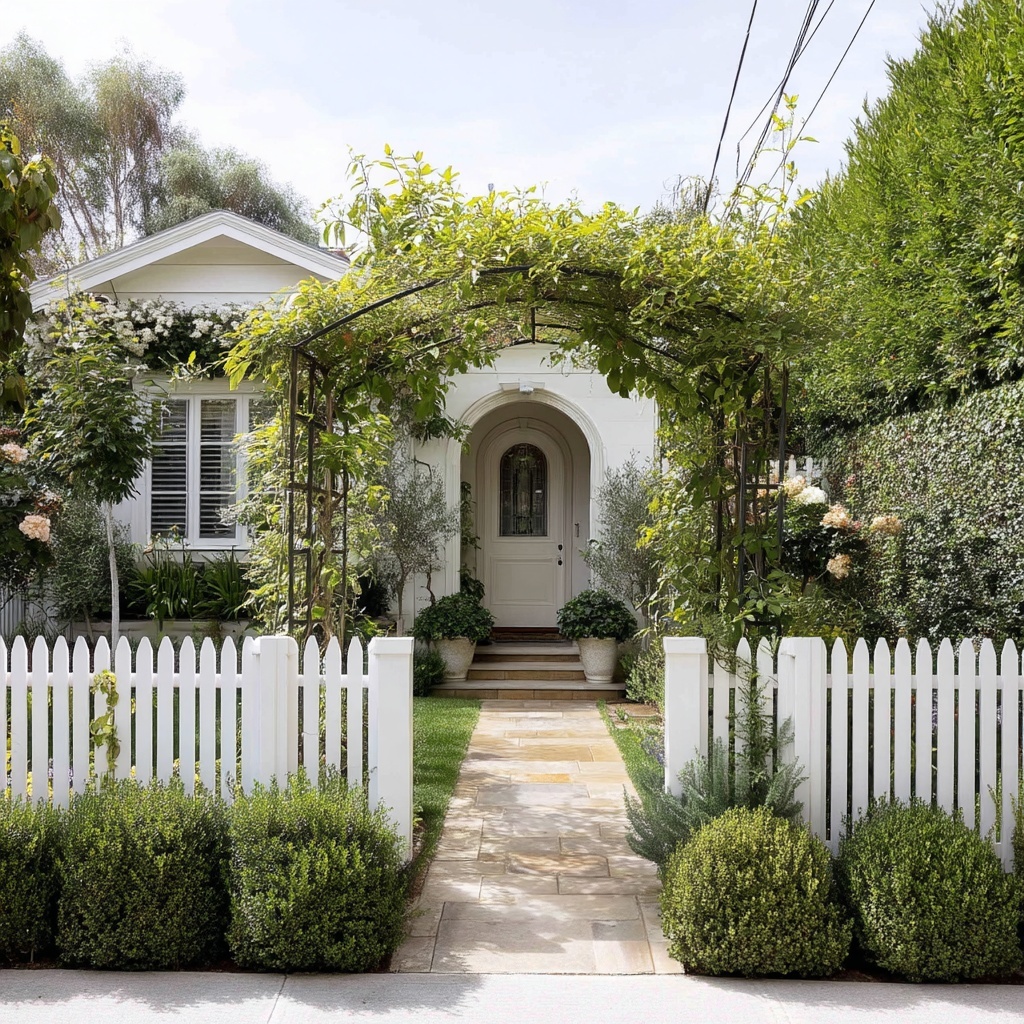  Embrace Privacy the Smart Way