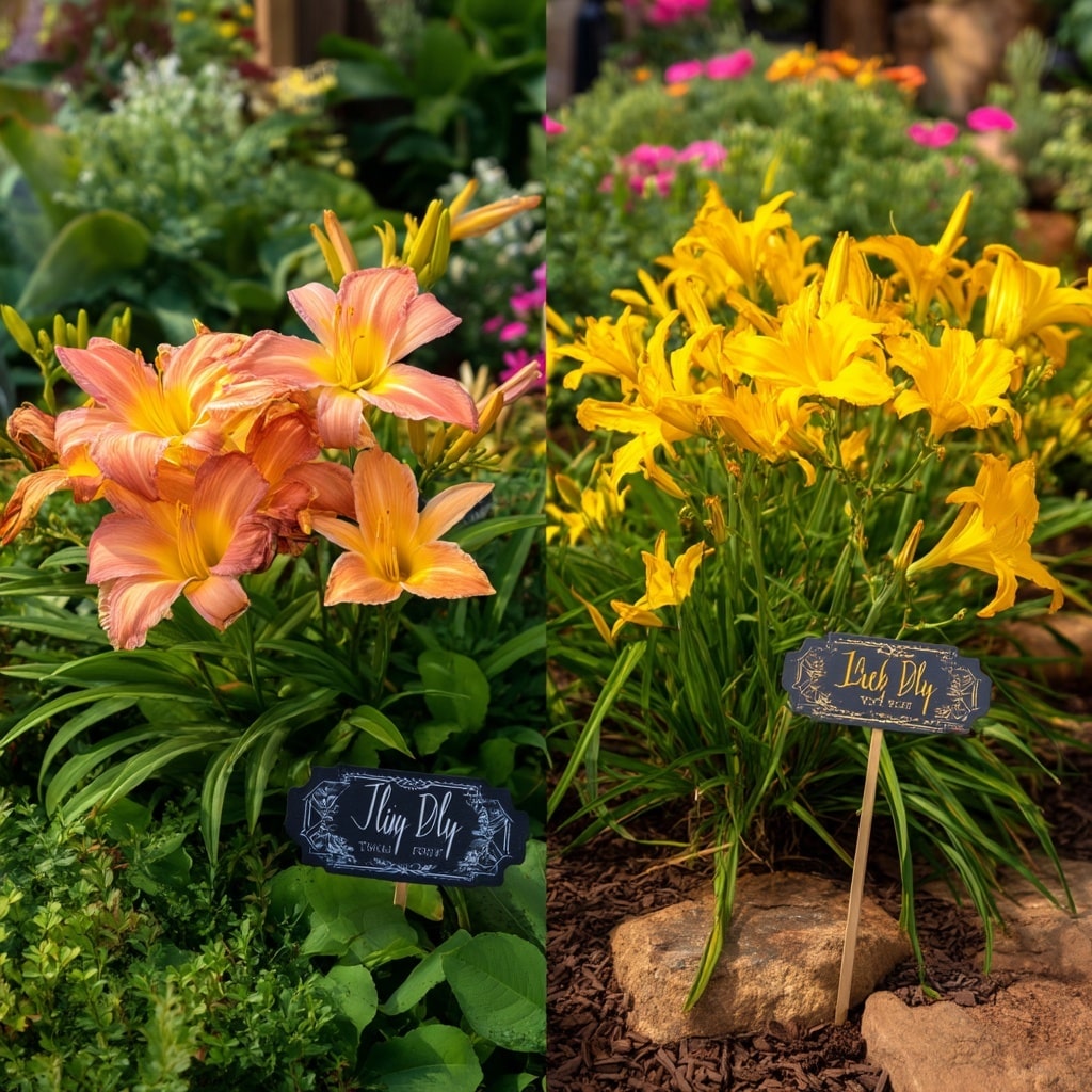 How to Grow and Care for Lily Flowers 11 . Frequently Asked Questions About Lily Flower