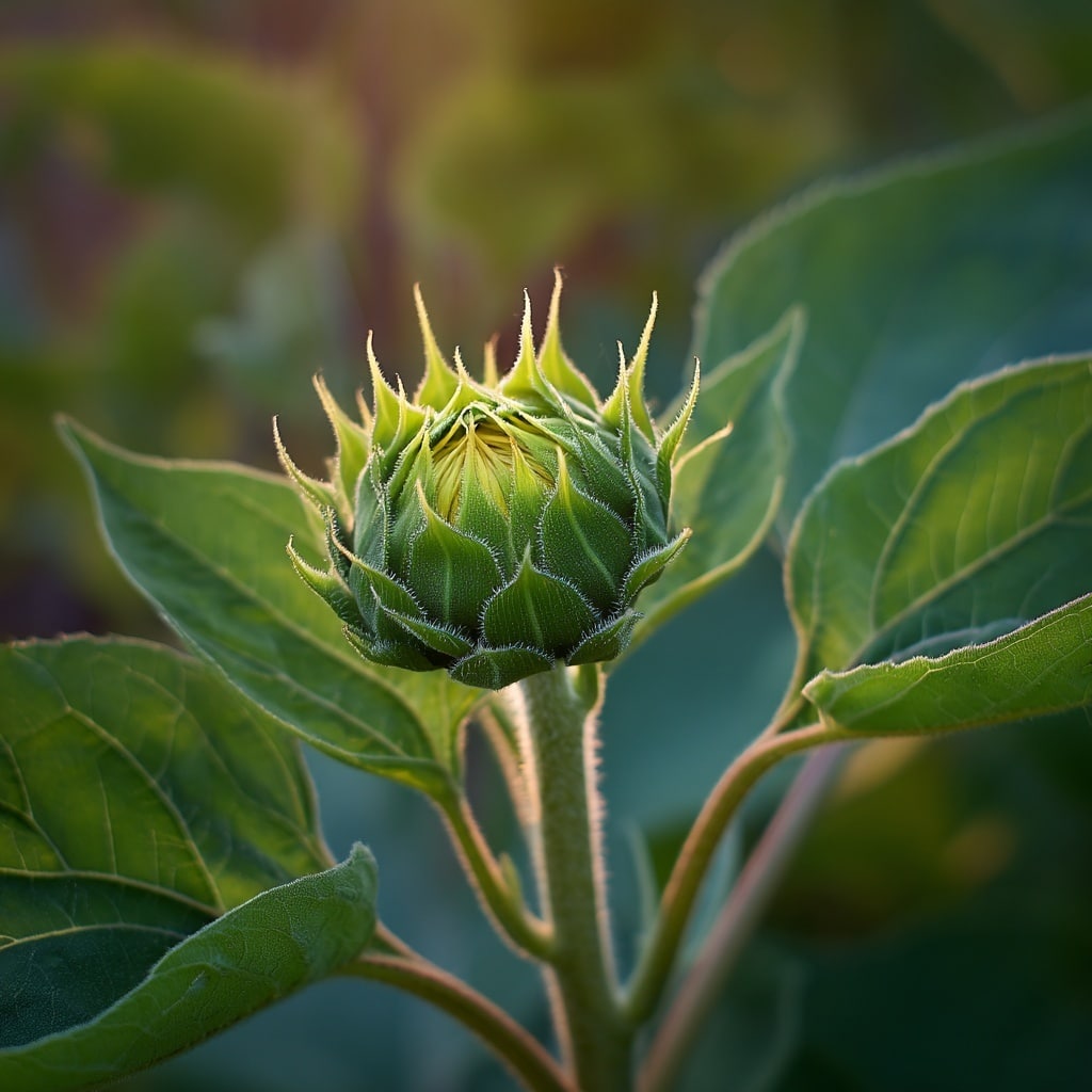 How to Grow and Care for Sunflowers 11 How to Get Sunflowers to Bloom