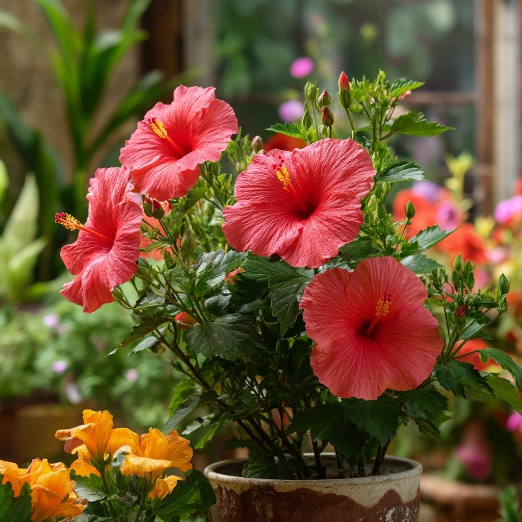 Conclusion (Optional Supporting Image)