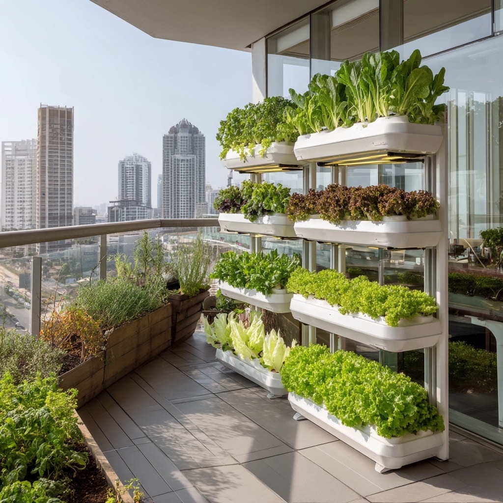 10 Best Home Garden Ideas for Beautiful Outdoor Spaces 13 10 Best Home Garden Ideas for Beautiful Outdoor Spaces