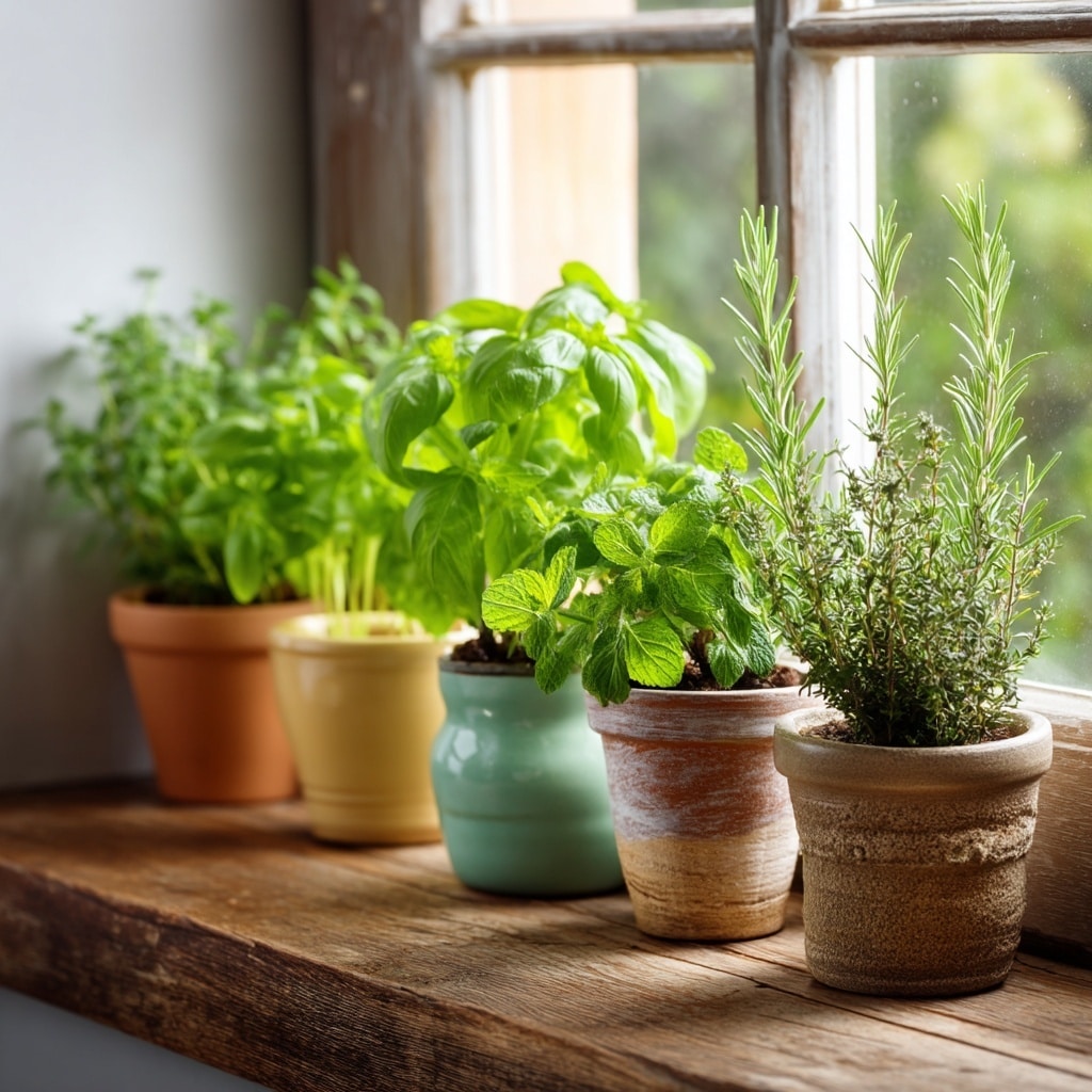 10 Best Home Garden Ideas for Beautiful Outdoor Spaces 3 10 Best Home Garden Ideas for Beautiful Outdoor Spaces