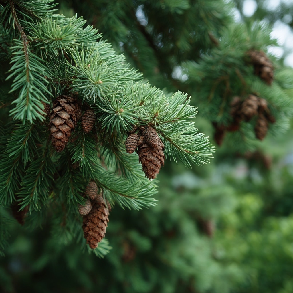 5 Reasons to Plant Pine Trees in Your Landscape 6 Pine Trees Add Lasting Beauty to Your Landscape