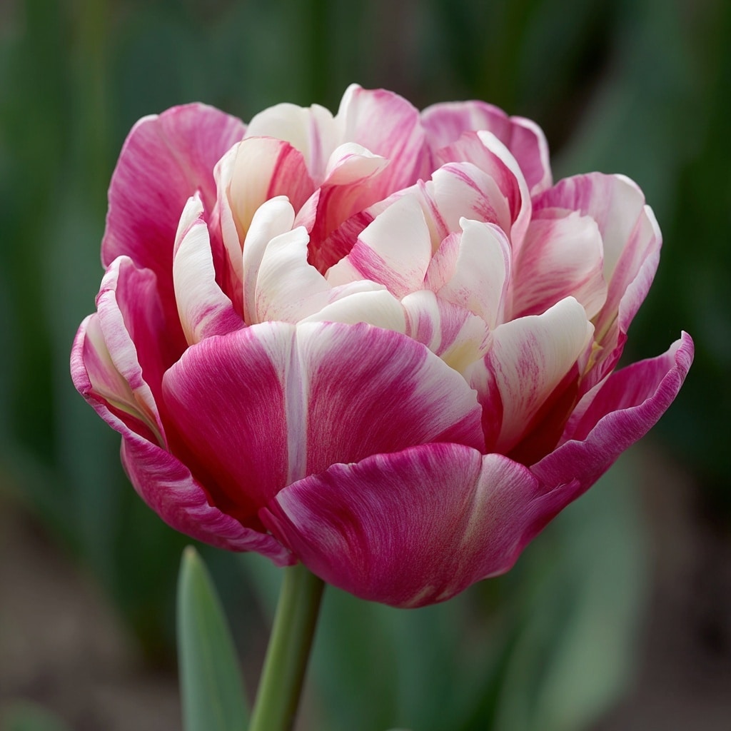 21 Pink Tulips to Plant for a Beautiful Spring Garden