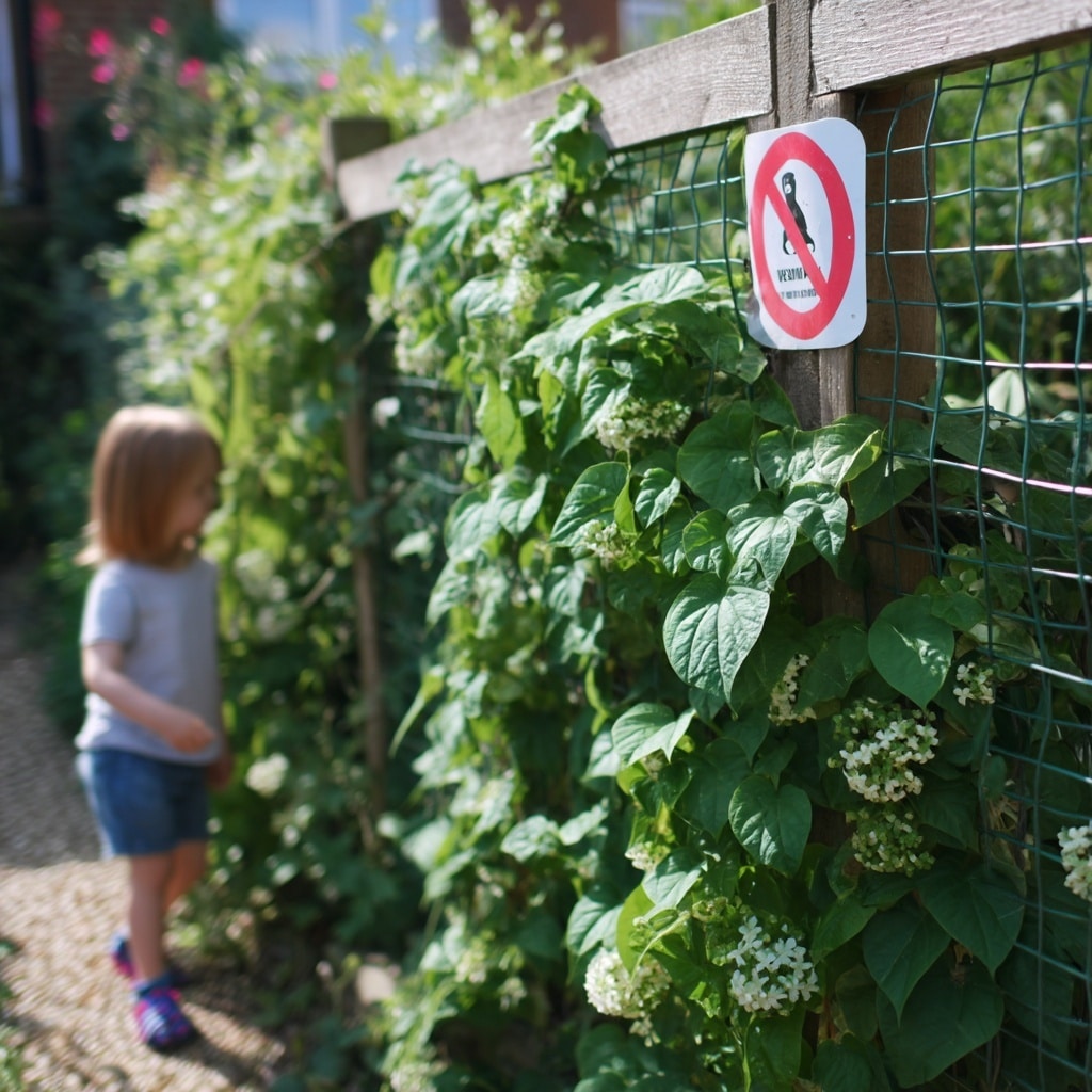 What Are Moon Flowers? A Guide to Night-Blooming Vines