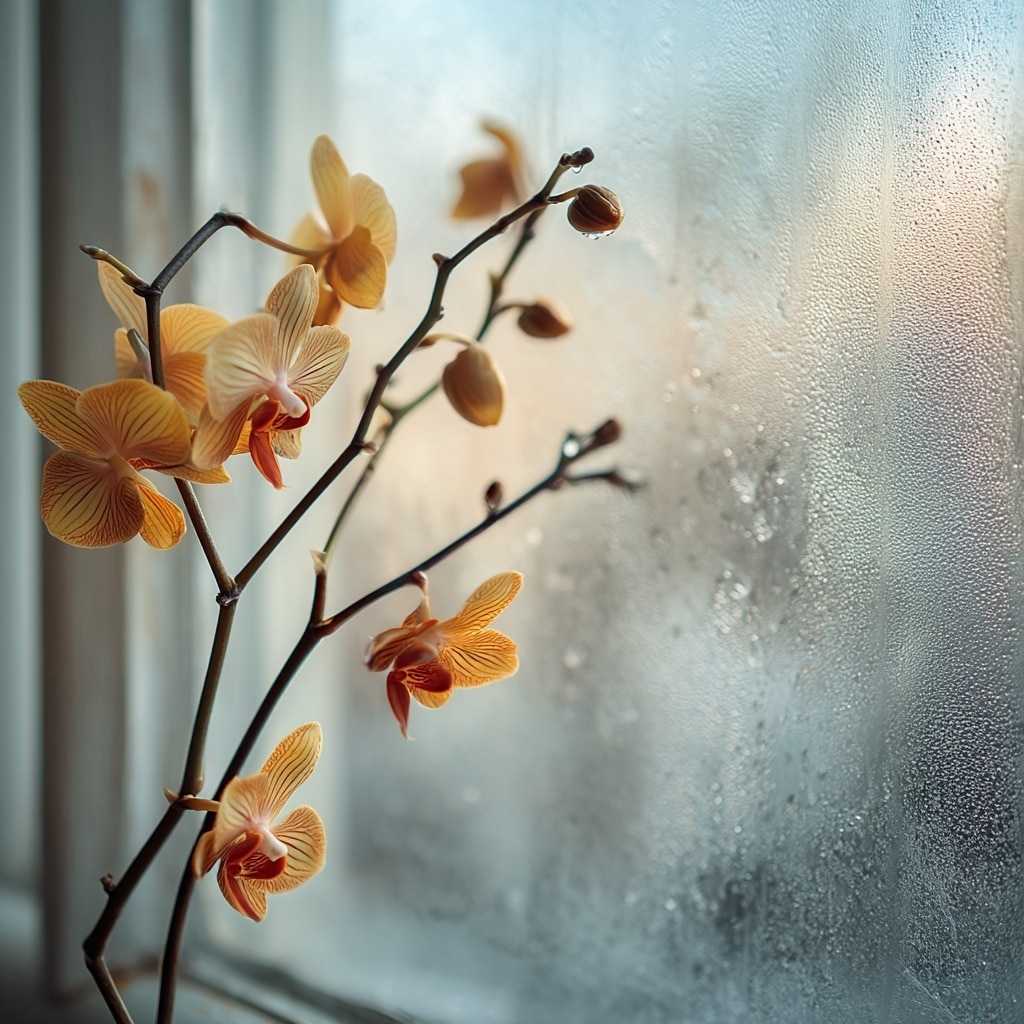 5 Orchid Fertilizing Tips to Maximize Blooming 3 Skip Fertilizing During the Winter Months