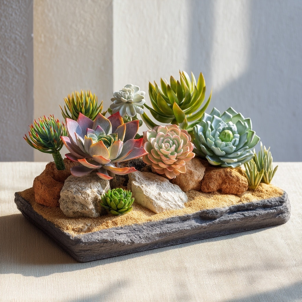 10 Best Home Garden Ideas for Beautiful Outdoor Spaces 8 10 Best Home Garden Ideas for Beautiful Outdoor Spaces