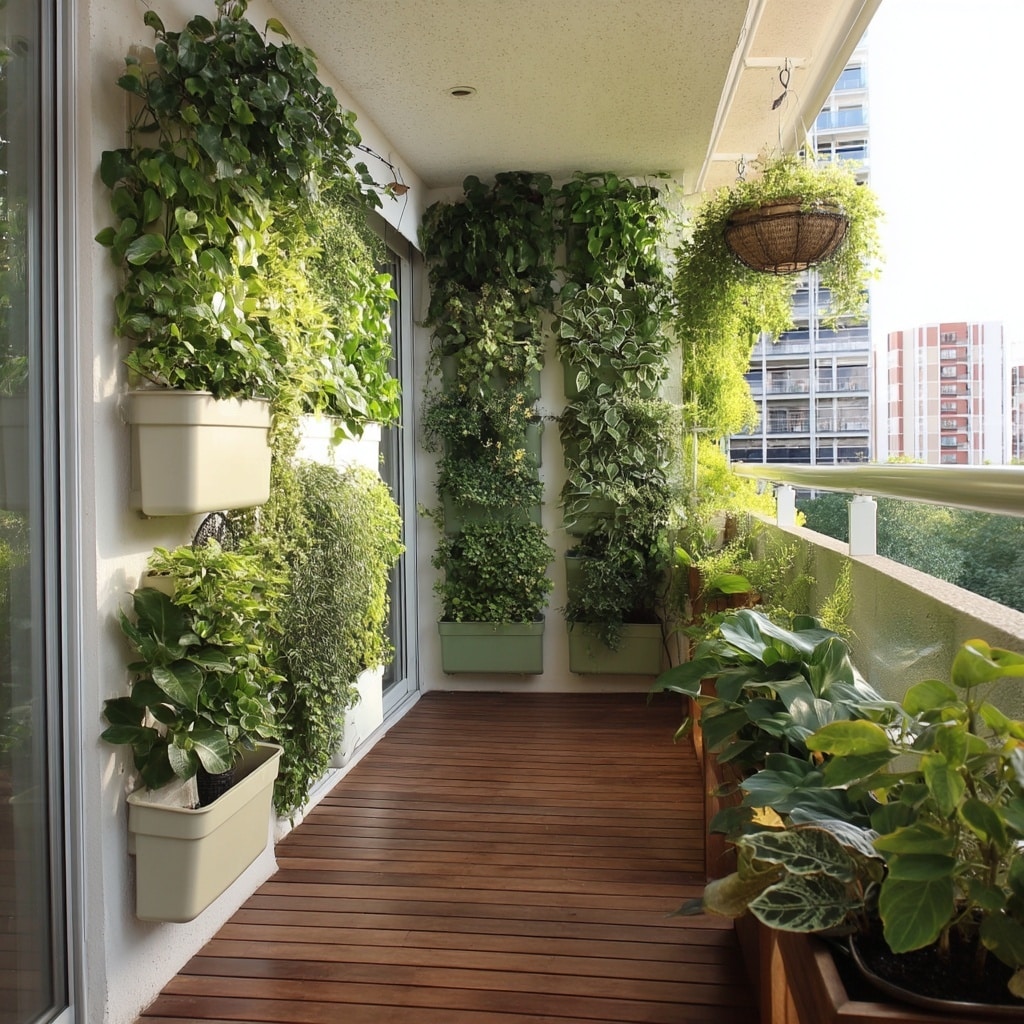 10 Best Home Garden Ideas for Beautiful Outdoor Spaces 2 10 Best Home Garden Ideas for Beautiful Outdoor Spaces