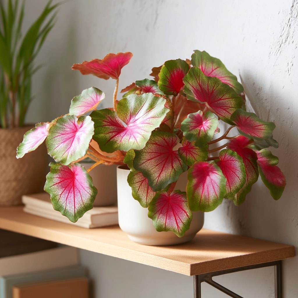 5 Innovative Plantas to Grow Indoors or Outdoors
