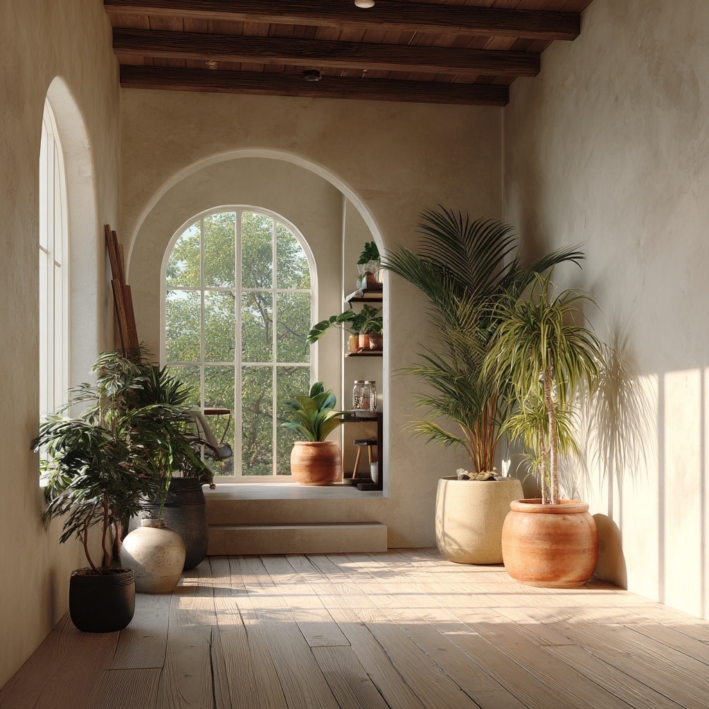 Indoor Plant Care Tips for Healthy, Thriving Plants