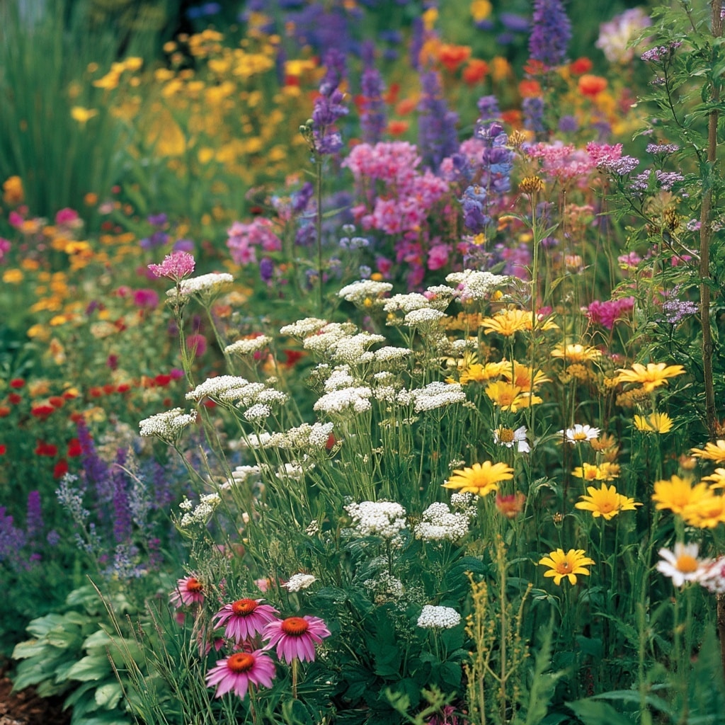 10 Best Home Garden Ideas for Beautiful Outdoor Spaces 12 10 Best Home Garden Ideas for Beautiful Outdoor Spaces