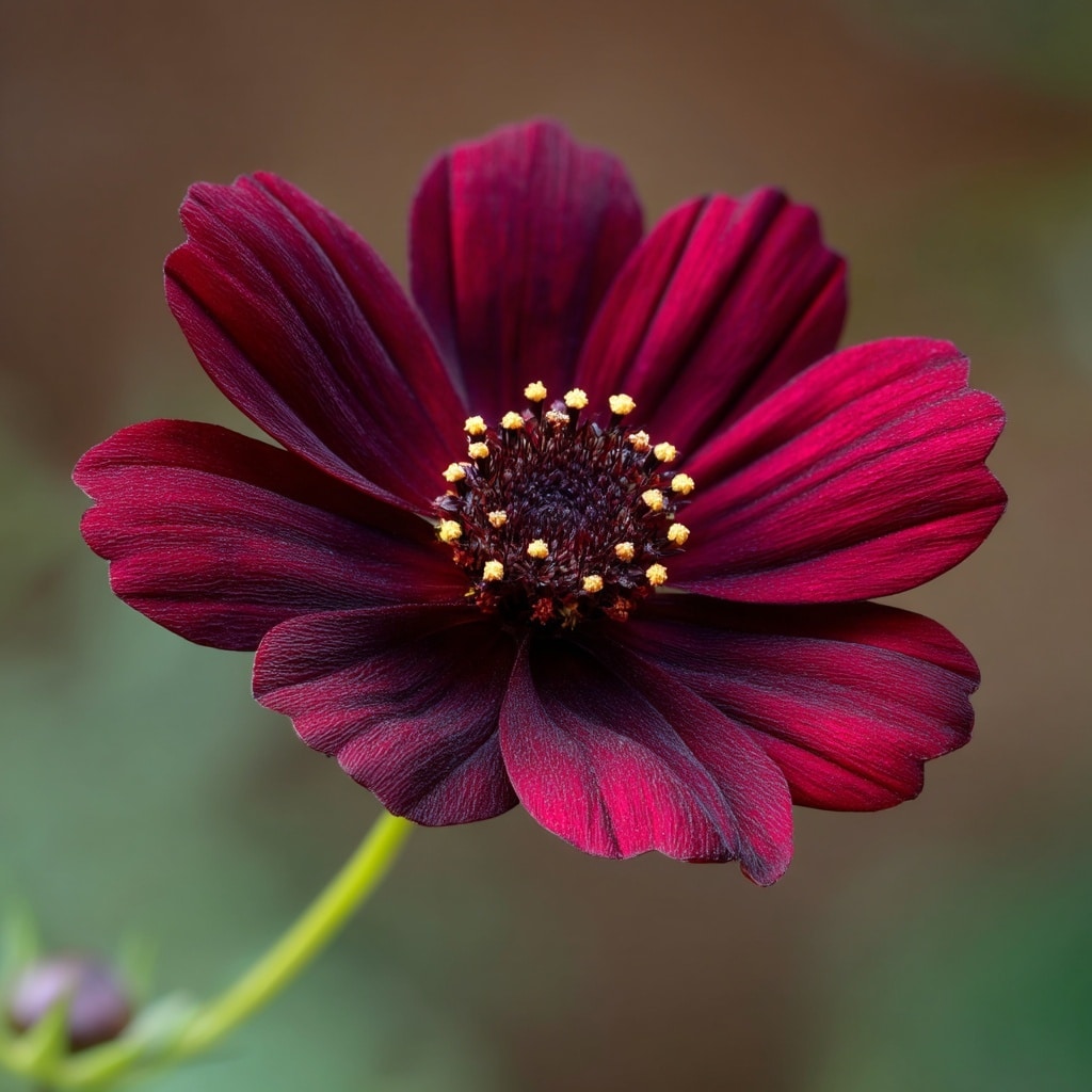 10 Rare Flowers That Are Almost Impossible to Find