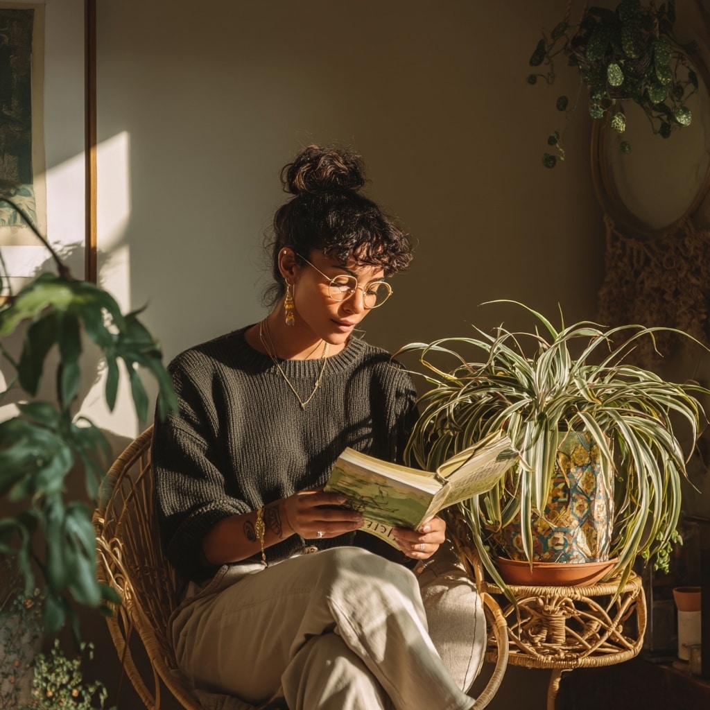 How to Plant Tradescantia Indoors and Outdoors 13 frequently Asked Questions (FAQ)