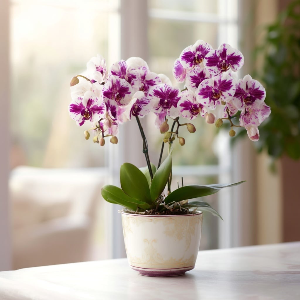 What Different Flowers Symbolize and Mean 11 What Different Flowers Symbolize and Mean