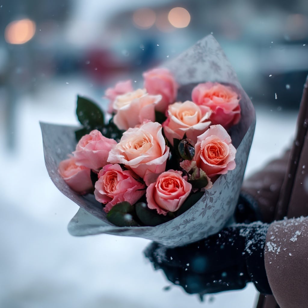 10 Tips to Keep Roses Looking Great 2 10 Tips to Keep Roses Looking Great