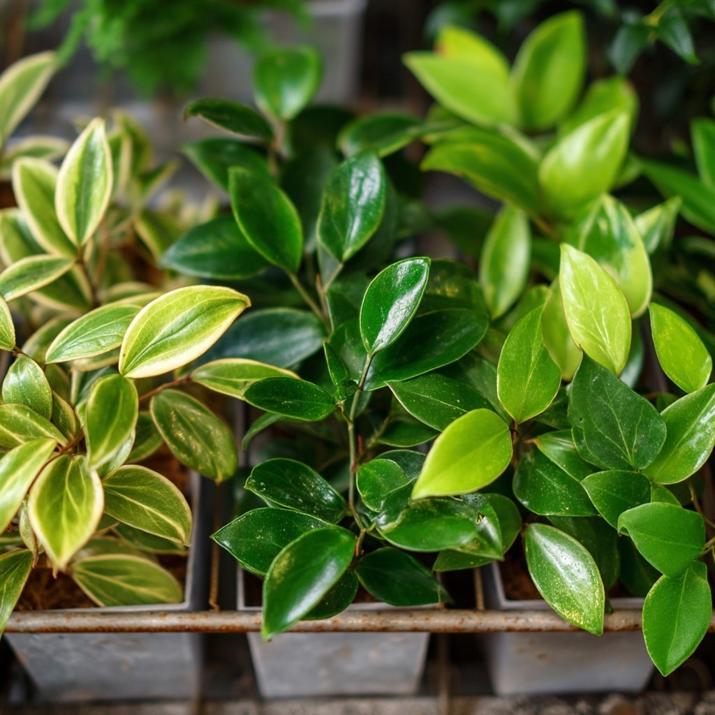 Top 5 Hoya Plant Care Mistakes and How to Fix Them 2 Top 5 Hoya Plant Care Mistakes and How to Fix Them