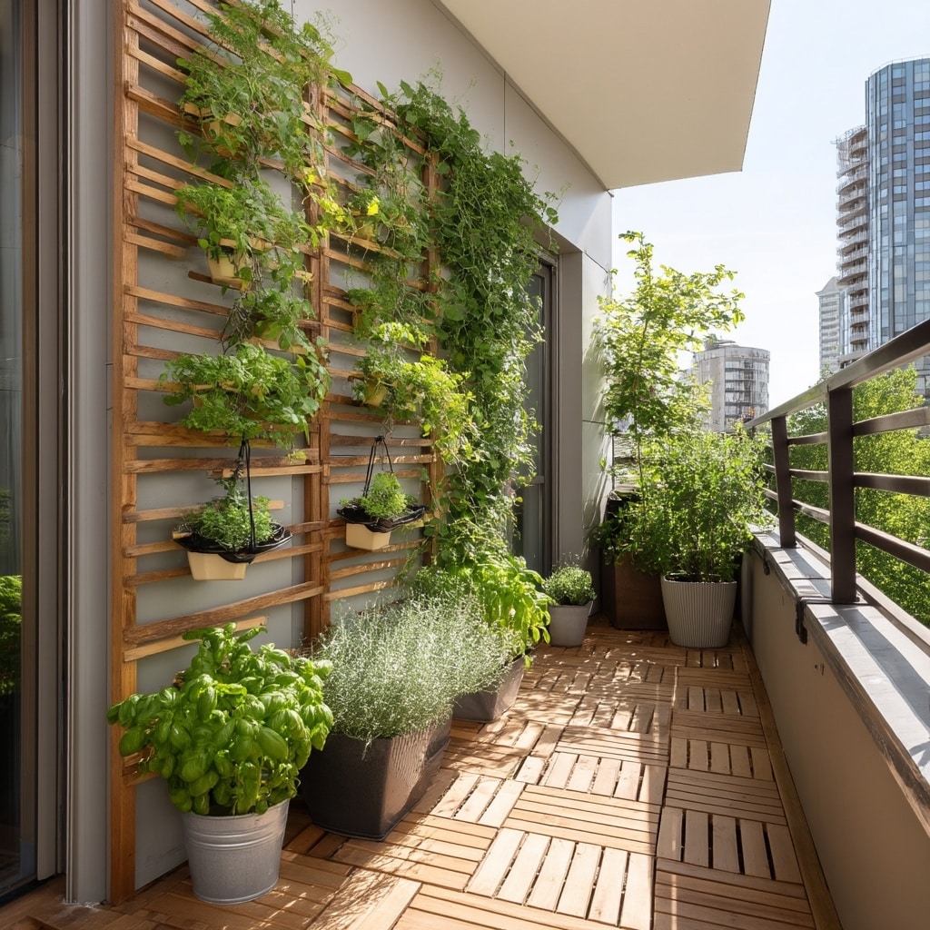 10 Best Home Garden Ideas to Beautify Your Space