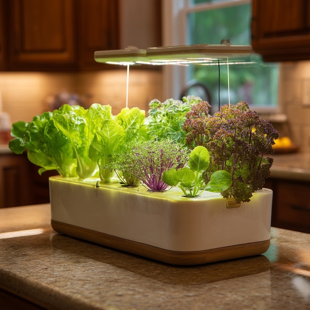 10 Best Home Garden Ideas to Beautify Your Space