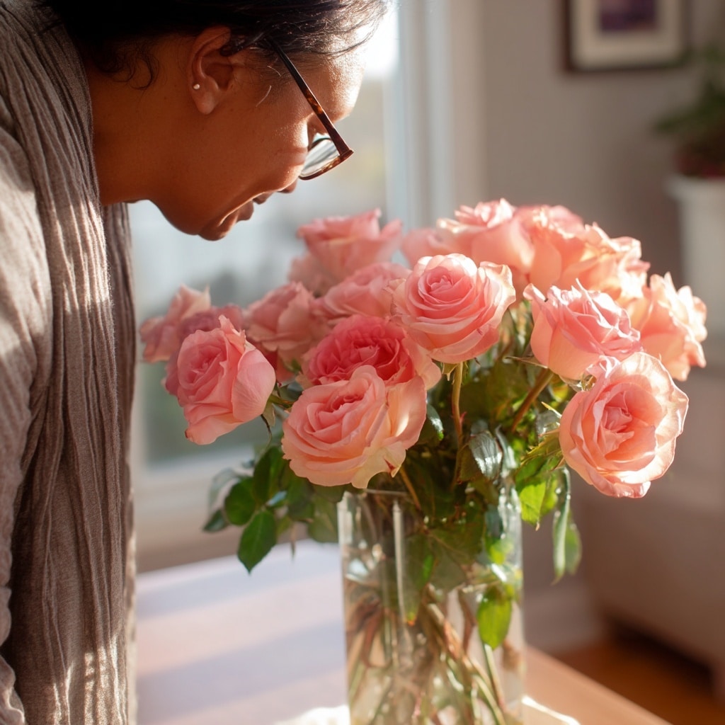 10 Tips to Keep Roses Looking Great 11 10 Tips to Keep Roses Looking Great