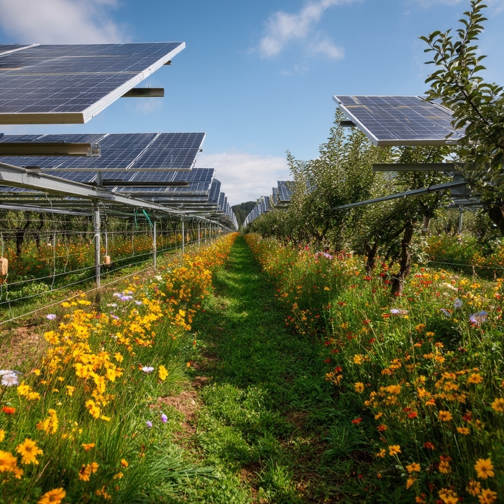 Running a Successful Apple Orchard: Full Guide 11 Running a Successful Apple Orchard: Full Guide