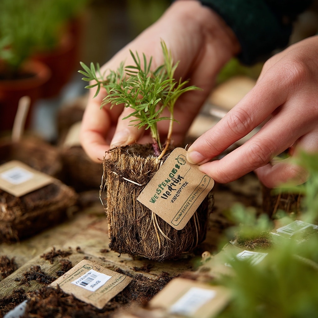 How to Grow and Care for Wisteria Flower