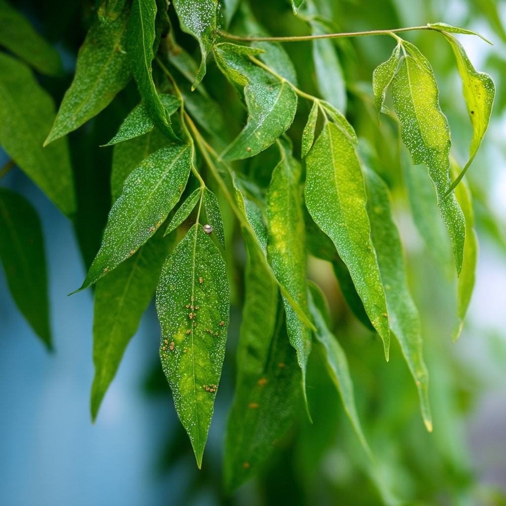 How to Grow and Care for Wisteria Flower