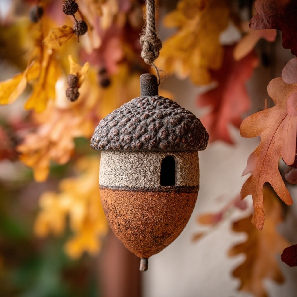15 Easy DIY Bird Feeders for Your Backyard 15 15 Easy DIY Bird Feeders for Your Backyard